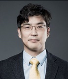 Min Kyu Oh
