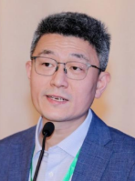 Guodong Lu