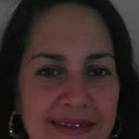 Selene Ornelas
