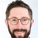Sebastien Couvreur