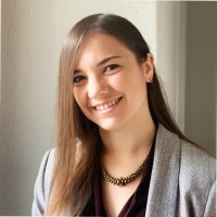 Annalisa Bucci