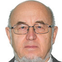 A. A. Tikhomirov
