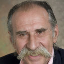 Michael Rosenberg