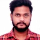 Gobind Kumar