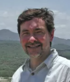 Richard Potts