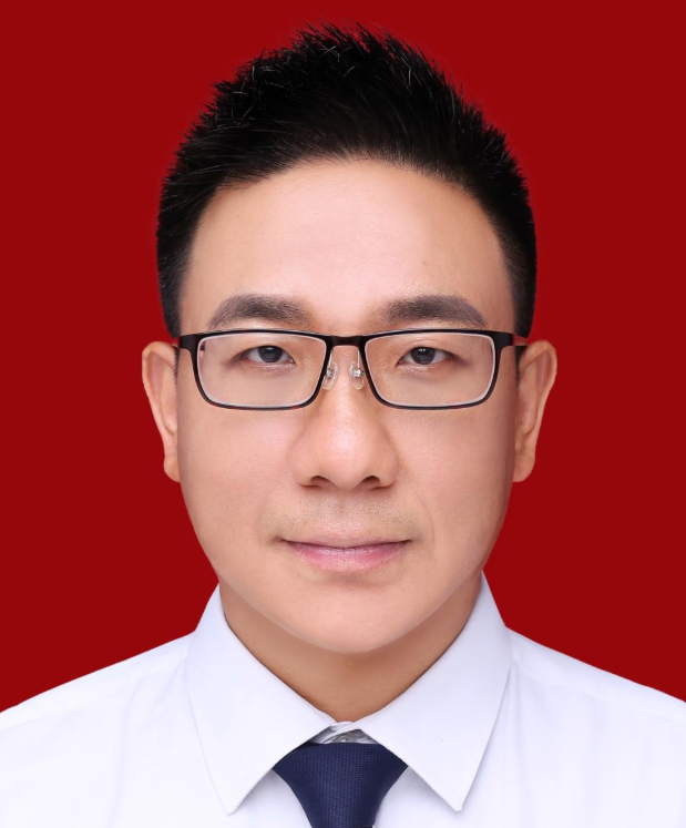 Bo Qu