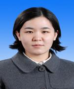 Ying Wang