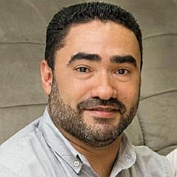 Souza Samuel T