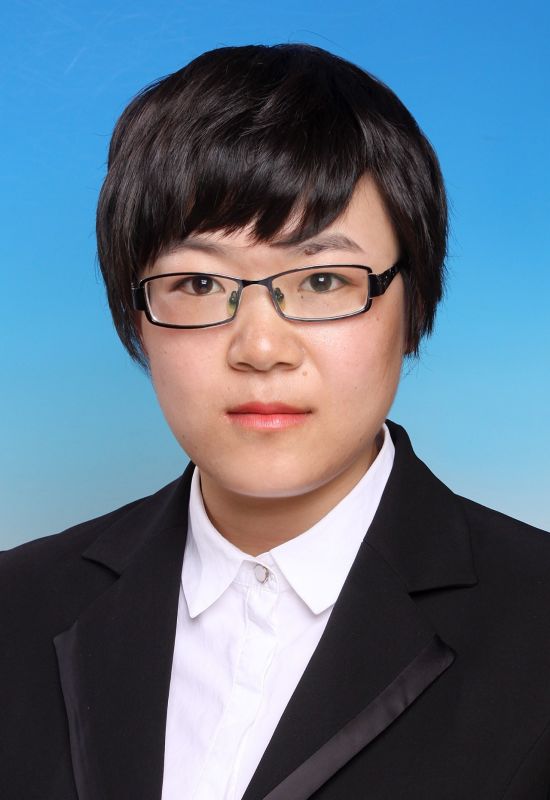 Dan Zhao