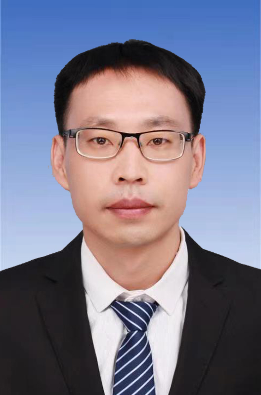 Guanghui Li