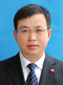 Jiahong Liu