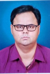 Sumit Bhatiya