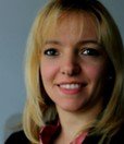 Valentina Dall'Asta
