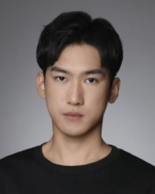Naixin Zhai