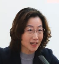 Xiaohui Hou