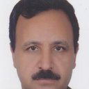 Mohammad T. Dastorani