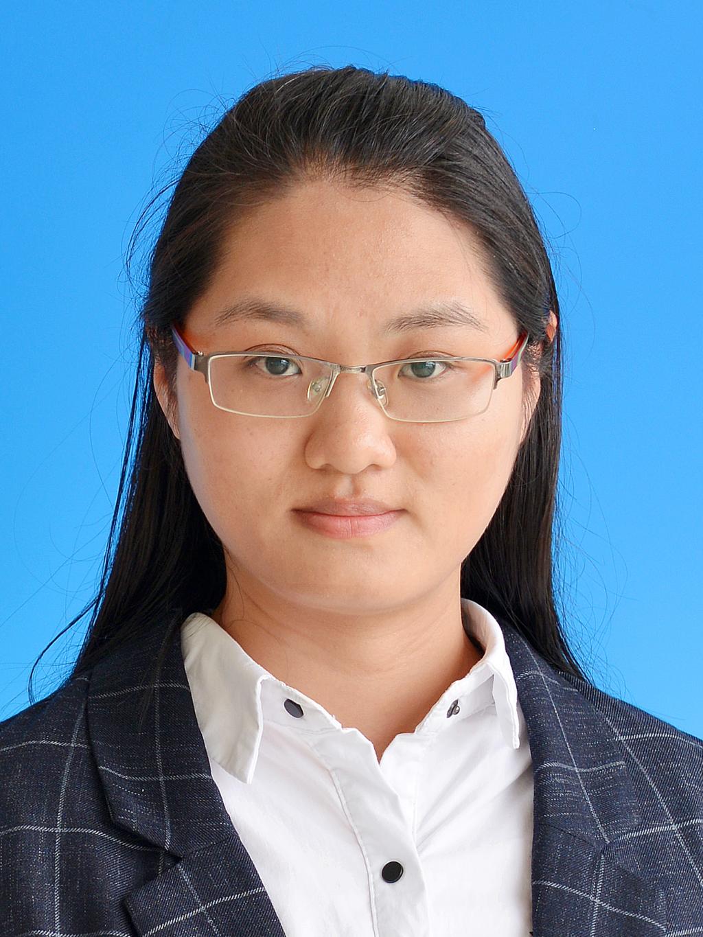 Na Liu