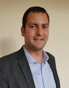 Joao Vinicius Franca Carvalho