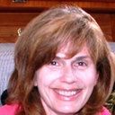 Jody Summers