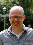 Stephan Pfahl