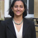 Rohini Vishwanathan