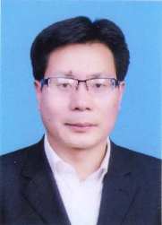 Chengshan Qian