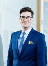 Olli Nevalainen