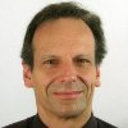 Wolfram Siede