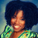 Ogechi Nwaokelemeh