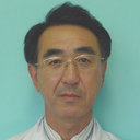 Hirokazu Atsumori