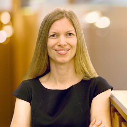 Alena L. Pribyl
