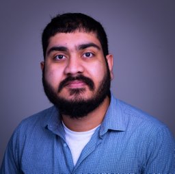 Tapabrata Chakraborty