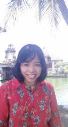 Sri Rahayu Utami