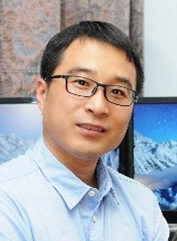 Jin Han