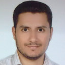 Mahdi Tarighi