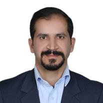 Peyman Salehi