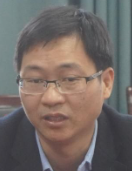 Xinglong Wu
