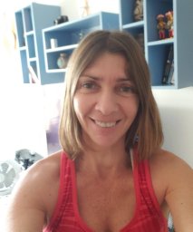 Yael Abreu-Villaça