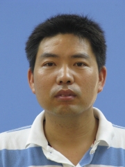 Yuanfeng Cai