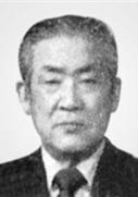 Young So Lee