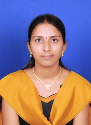 Vani Sunkara