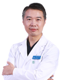 Yong Cao