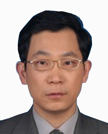 Yihe Zhang