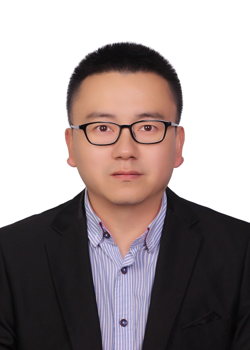 Bo Tan