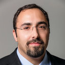 Pedro Sinogas