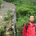 Yang Li