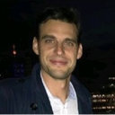 Matteo Zanardelli