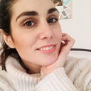 Evangelia Delli