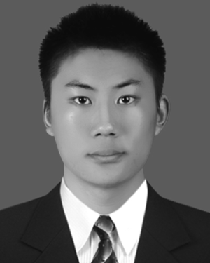 Haibo Qu