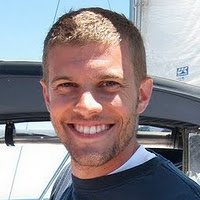 Perdue Shawn M